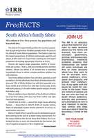 FreeFACTS - September 2018