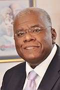 Research and Policy Brief: 'Loyale Verset?' The N.P. Van Wyk Louw Memorial Lecture by Professor Jonathan Jansen - 25th October 2010