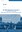 The IRR's Blueprint for Growth: In Service of the Public: Reforming South Africa's Public Administration