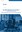 The IRR’s Blueprint for Growth: In service of the public: Reforming South Africa's public administration