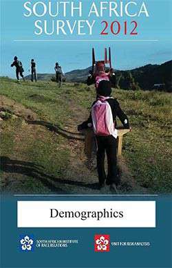 2012-Survey----Demographics-(WEB)-1.jpg