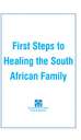First-Steps-to-Healing-the-South-African-Family-final-report-Mar-2011-1.jpg