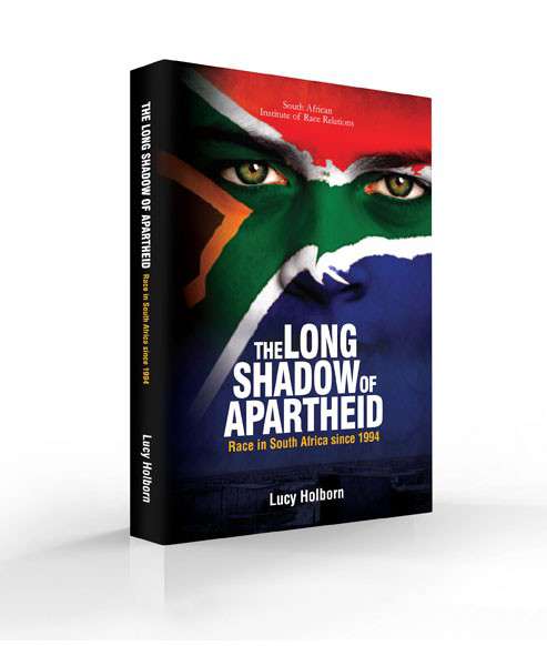 the-long-shadow-of-apartheid.jpg